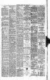 Western Gazette Friday 10 March 1876 Page 3