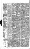 Western Gazette Friday 10 March 1876 Page 6