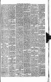 Western Gazette Friday 10 March 1876 Page 7