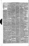 Western Gazette Friday 10 March 1876 Page 8