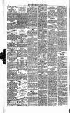 Western Gazette Friday 17 March 1876 Page 2