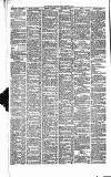 Western Gazette Friday 17 March 1876 Page 4