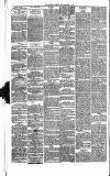 Western Gazette Friday 31 March 1876 Page 2