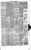 Western Gazette Friday 31 March 1876 Page 3