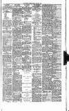Western Gazette Friday 31 March 1876 Page 5