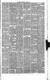 Western Gazette Friday 31 March 1876 Page 7