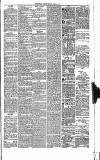 Western Gazette Friday 14 April 1876 Page 3
