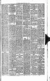 Western Gazette Friday 14 April 1876 Page 7