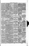 Western Gazette Friday 05 May 1876 Page 3