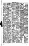 Western Gazette Friday 05 May 1876 Page 4