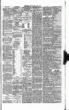 Western Gazette Friday 05 May 1876 Page 5