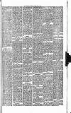 Western Gazette Friday 05 May 1876 Page 7