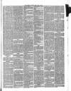 Western Gazette Friday 19 May 1876 Page 7