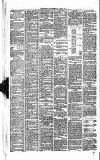 Western Gazette Friday 30 June 1876 Page 4