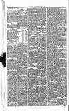 Western Gazette Friday 30 June 1876 Page 6
