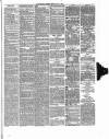 Western Gazette Friday 07 July 1876 Page 3