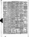 Western Gazette Friday 07 July 1876 Page 4