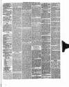 Western Gazette Friday 07 July 1876 Page 5