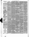 Western Gazette Friday 07 July 1876 Page 6