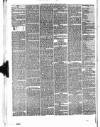 Western Gazette Friday 07 July 1876 Page 8