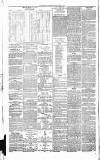 Western Gazette Friday 04 August 1876 Page 2