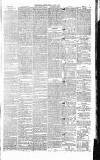 Western Gazette Friday 04 August 1876 Page 3