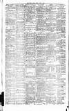 Western Gazette Friday 04 August 1876 Page 4