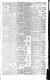 Western Gazette Friday 04 August 1876 Page 5