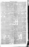 Western Gazette Friday 04 August 1876 Page 7