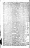 Western Gazette Friday 04 August 1876 Page 8