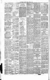 Western Gazette Friday 25 August 1876 Page 2