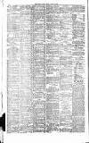 Western Gazette Friday 25 August 1876 Page 4