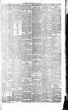 Western Gazette Friday 25 August 1876 Page 5