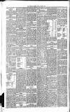 Western Gazette Friday 25 August 1876 Page 6