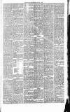 Western Gazette Friday 25 August 1876 Page 7