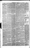 Western Gazette Friday 25 August 1876 Page 8