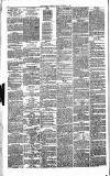 Western Gazette Friday 01 September 1876 Page 2