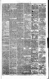 Western Gazette Friday 01 September 1876 Page 3