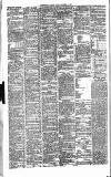 Western Gazette Friday 01 September 1876 Page 4