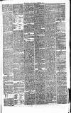 Western Gazette Friday 01 September 1876 Page 5