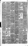 Western Gazette Friday 01 September 1876 Page 6