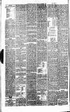 Western Gazette Friday 01 September 1876 Page 8