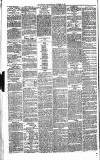 Western Gazette Friday 15 September 1876 Page 2