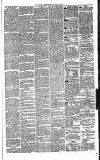 Western Gazette Friday 15 September 1876 Page 3