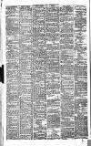 Western Gazette Friday 15 September 1876 Page 4