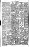 Western Gazette Friday 22 September 1876 Page 6