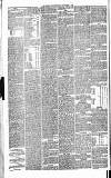 Western Gazette Friday 22 September 1876 Page 8