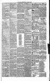 Western Gazette Friday 29 September 1876 Page 3