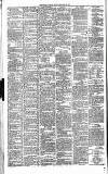 Western Gazette Friday 29 September 1876 Page 4