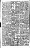 Western Gazette Friday 29 September 1876 Page 6